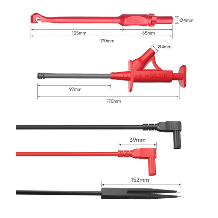 P1925%20Multifunctional%20Multimeter%20Replaceable%20Probe%20Needle%20Kit%20with%20Digital%20Electrical%20Test%20Probes%20Set%20Alligator%20Clip%20Test%20Hook%20Flexible%20Wire%20-%20Image%204