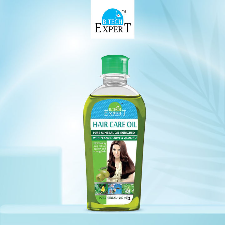 Hair%20Care%20Oil%20Green%20200ml%20-%20Image%207