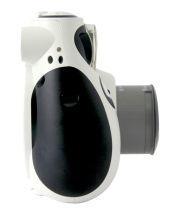 Instax%20Mini%207S%20%E2%80%93%20Black%20and%20White%20-%20Image%204