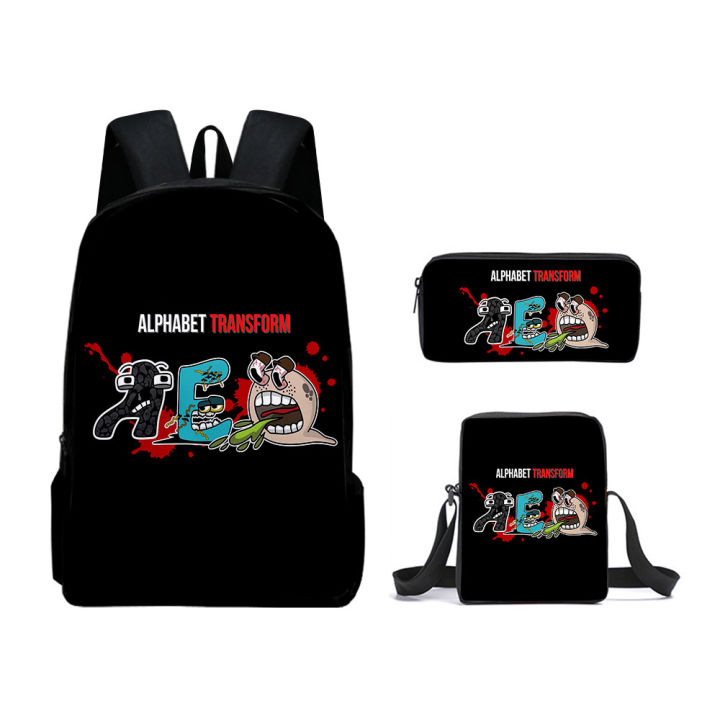 Game%20peripherals:%20Alphabet%20Lore,%20school%20bag,%20alphabet%20legend,%20backpack,%20shoulder%20bag,%20pencil%20case,%20backpack%20three-piece%20set%20-%20Image%204