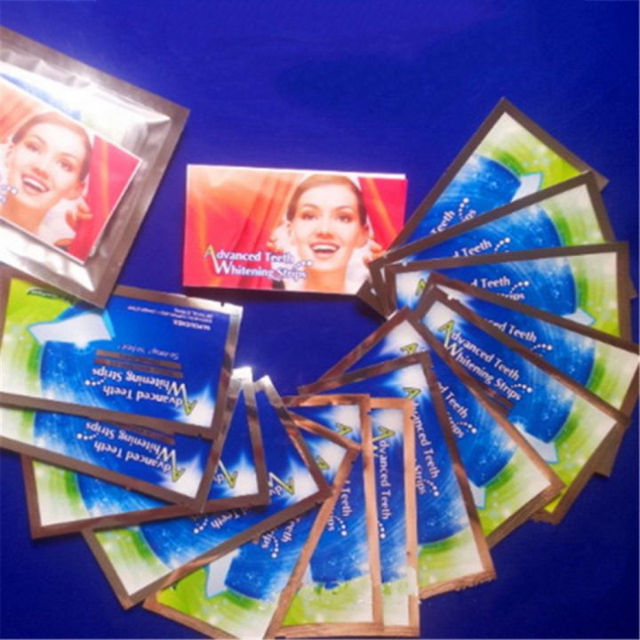 %E3%80%907Rings%20Store%E3%80%91%EF%BC%88NEW%EF%BC%89TO%201%20Pack%2028%20pcs%20Teeth%20Whitening%20Strips%20Professional%20Home%20Teeth%20Bleaching%20Whiter%20Whiting%20Gel%20Strips%20Enamel%20Safe%20-%20Image%205