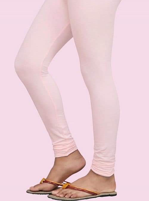 Women%20Basic%20Solid%20Color%20Cotton%20Full%20Length%20Leggings%20-%20Image%202