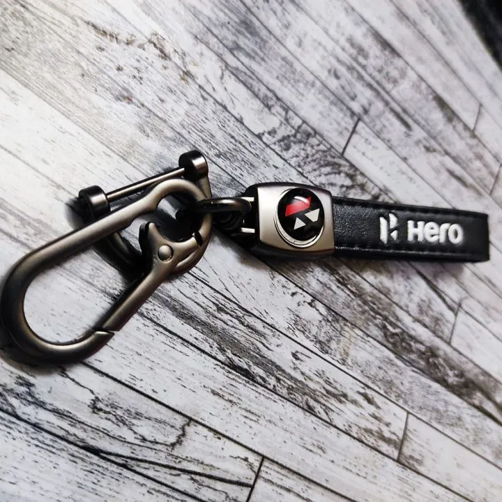 Hero%20Logo%20Lather%20Key%20Ring%20for%20Biker-%20Car-%20Nice%20key%20Ring%20-%20key%20Chain%20-%20Image%202