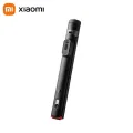 Xiaomi Zoom Floor Standing Bluetooth Stand Selfie Stick Tripod. 