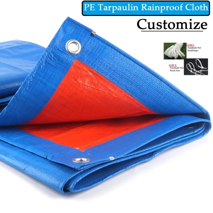 Tripol%20PE%20Tarpaulin%20Rainproof%20Cloth%20Outdoor%20-%20Image%203