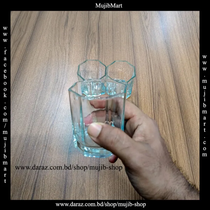 Crystal%20Clear%20Coke/Drinking%20Glass%20OLiLA%20W044%20(%E0%A6%B8%E0%A7%8D%E0%A6%AC%E0%A6%9A%E0%A7%8D%E0%A6%9B%20%E0%A6%95%E0%A6%BE%E0%A6%81%E0%A6%9A%E0%A7%87%E0%A6%B0%20%E0%A6%95%E0%A7%8B%E0%A6%95%E0%A7%87%E0%A6%B0/%E0%A6%B6%E0%A6%B0%E0%A6%AC%E0%A6%A4%E0%A7%87%E0%A6%B0%20%E0%A6%97%E0%A7%8D%E0%A6%B2%E0%A6%BE%E0%A6%B8)%20-%20Image%207