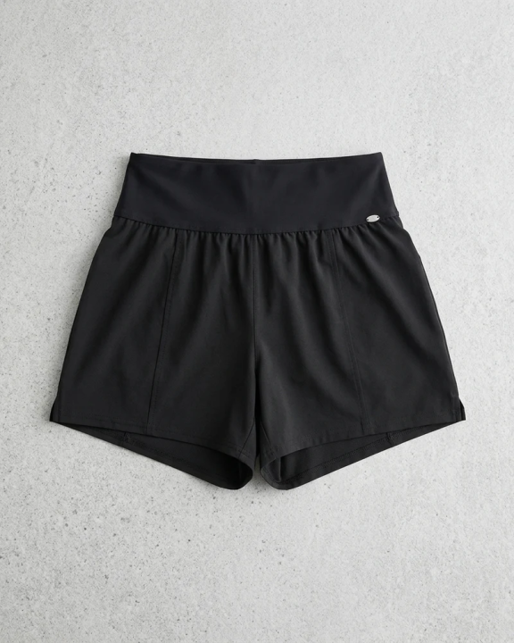 Womens%20High-Waisted%20Swim%20Shorts%20with%20Inner%20Brief%20From%20Levin%20-%20Image%204