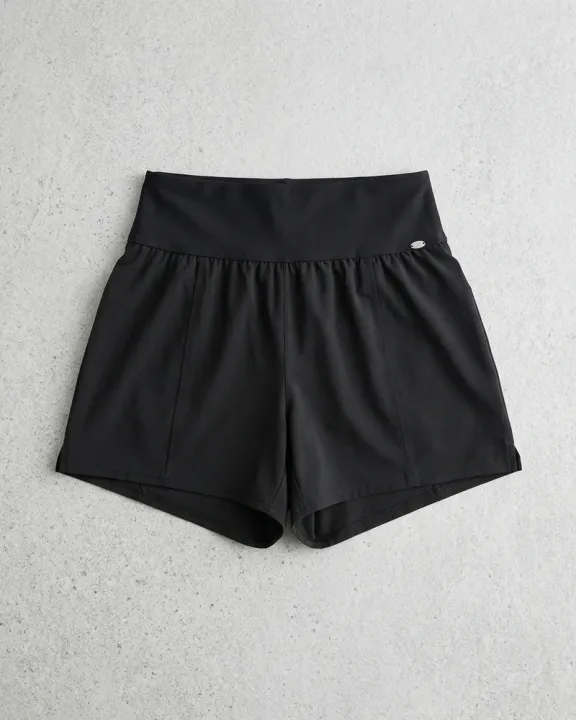 Womens%20High-Waisted%20Swim%20Shorts%20with%20Inner%20Brief%20From%20Levin%20-%20Image%204