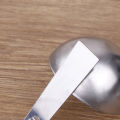 【Quality】 Poached Boiling Spoon Boiled Holder Eggs Maker Egg Steamer Rack Egg Cooker Layor. 