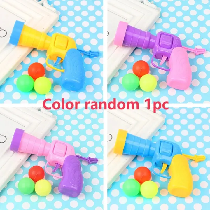 Cat%20Toys%20Interactive%20Launch%20Training%20Toy%20For%20Pet%20Kitten%20Creative%20Mini%20Gun%20Games%20Stretch%20Plush%20Ball%20Toys%20Pet%20Supplies%20-%20Image%207
