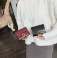 Leather Wallet, Best Quality Leather, Premium Looking 2025 For Girls.