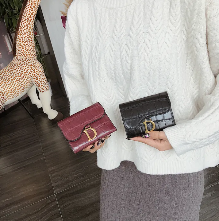 Leather%20Wallet,%20Best%20Quality%20Leather,%20Premium%20Looking%202025%20For%20Girls%20-%20Image%208