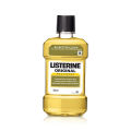 Listerine Mouthwash Original 500 ml. 