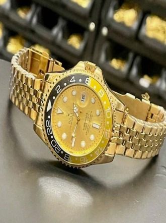 Inspried%20byr%20RLX%20OLYSTER%20MULTI%20LIMITED%20EDITION%20watch%20-%20Image%206