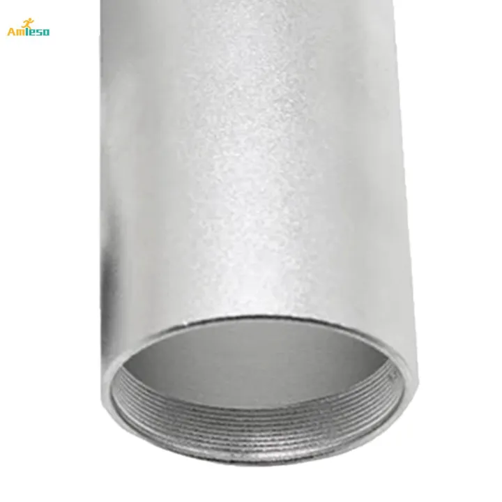 Electric%20Hand%20Drill%20Motor%20Housing%20Set%20Versatile%20Lightweight%20Handheld%20Drill%20-%20Image%207