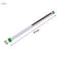 Golf Ball Retriever Portable Golf Accessories Training Equipment Sturdy Golf Ball Picker Golf Ball. 