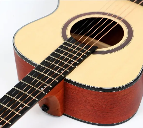 Deviser%20Mini%20Guitar%20LS-120-36%20Acoustic%20Guitars%20-%20Image%203
