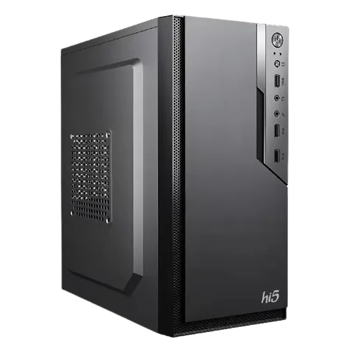 Desktop%20Computer%20Intel%203rd%20Gen%20Core%20i3%20-%20Image%203