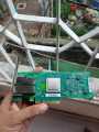 HP / QLogic 8Gb Dual Port Fibre Channel HBA Card (QLE2562) 🔥. 