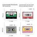 Musical Instrument Serie Enamel Pin Tape Piano Guitar Recorder Earphone Phonograph Music Brooch Lapel Badge Fashion Jewelry Gift.