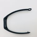 M3/M4 Smart Fitness Band Replacement belt.