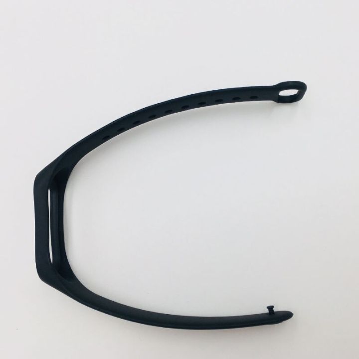 M3/M4%20Smart%20Fitness%20Band%20Replacement%20belt%20-%20Image%203