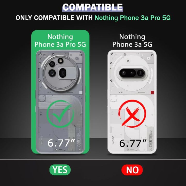 Nothing%20Phone%20(3a)%20Pro%20Premium%20Silicone%20Case%20Crystal%20Clear%20Soft%20TPU%20Ultra-Thin%20Transparent%20Flexible%20Protective%20Mobile%20Phone%20Back%20Cover%20-%20Image%206