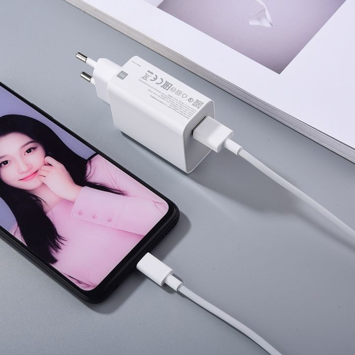 MDY-11-EZ%20%20Xiaomi%2033W%20Fast%20Charger%20EU%20Turbo%20Charge%20Type%20C%20Cable%20For%20Mi%2010%2010T%20Lite%20POCO%20X3%20NFC%20Redmi%20K30%20K40%20Note%2010%20Pro%20-%20Image%208