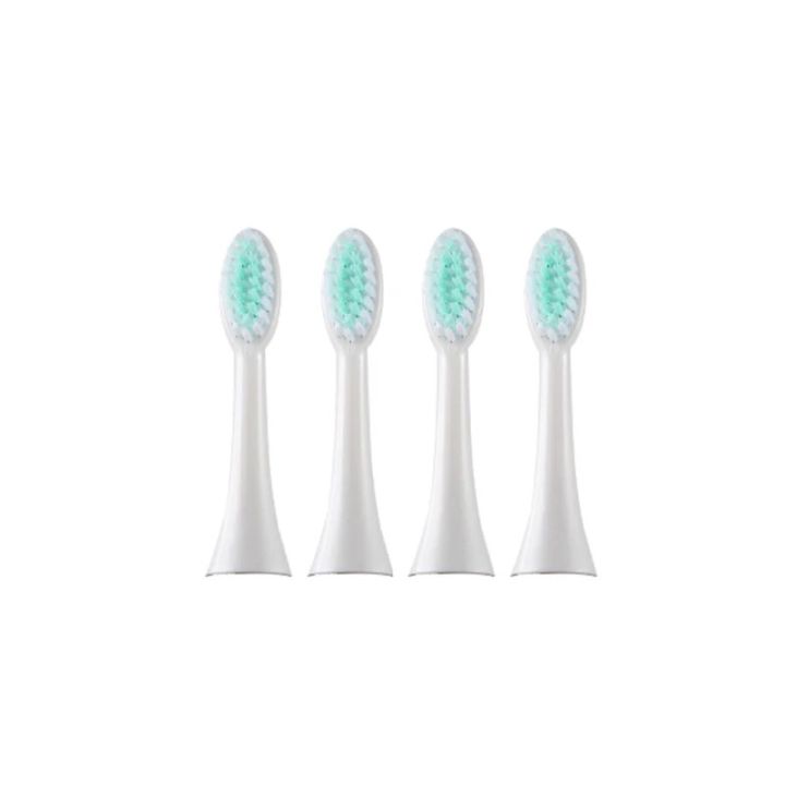 Children's Electric Toothbrush Cartoon Pattern for Kids with Replace The Tooth Brush Head Ultrasonic Electric Toothbrush J259