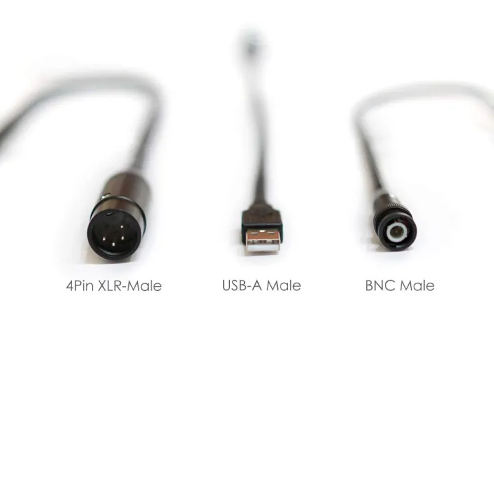 Gooseneck%20XLR%20Light%2012%20Volts%2018%20inches%20LED%20Console%20Lamp%20for%20Mixers%20(4PIN%2012V%20XLR)%20-%20Image%206