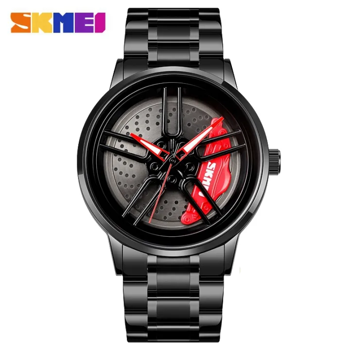 Skmei%201990%20men%20watch%20rotation%20wheel%20fashion%20creative%20waterproof%20stainless%20steel%20men%20quartz%20watch-1787%20upgrade%20-%20Image%202