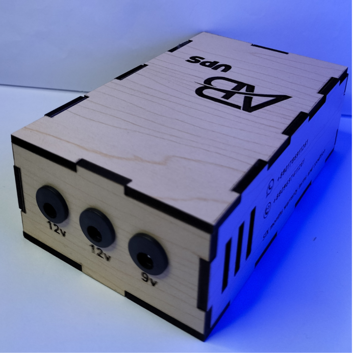 AB%20Router%20UPS%20%20A1%2015000mAh%20%20For%20Router%20Backup%207-8%20Hours%20-%20Image%202