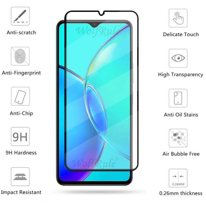 Glass%204G%20Lens%20Glass%20Y%2027%20Screen%20Protector%206-in-1%20for%20Vivo%20Y27%20Glass%20For%20Vivo%20Y27%20Tempered%20Glass%20Film%20Full%20Coverage%20Glue%209H%20for%20Vivo%20Y27%20-%20Image%203