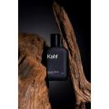 Kahf Eau De Toilette 35 ml Long-Lasting Fragrance (EDT) - Perfume Scent Inspired by Nature.