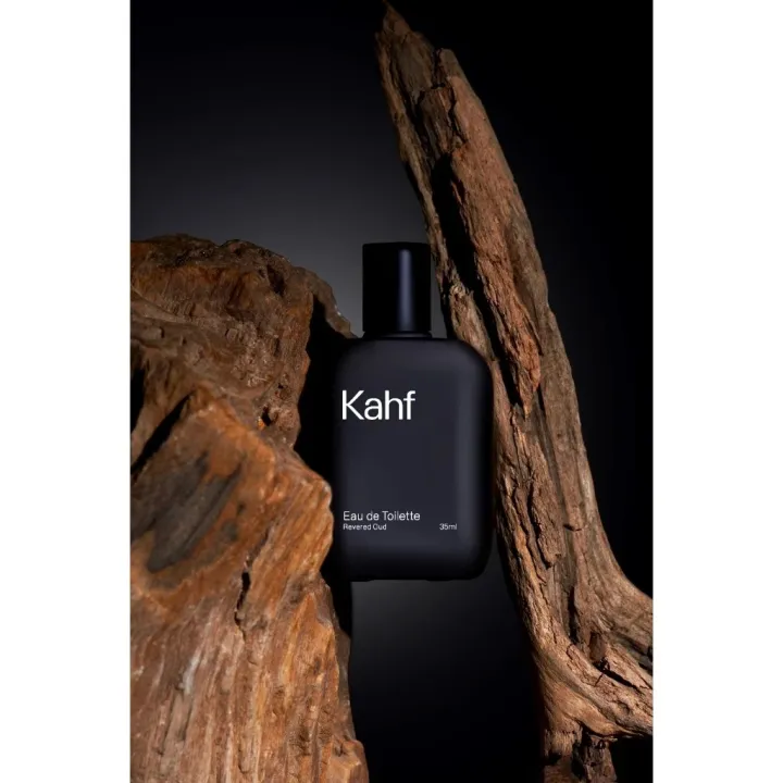 Kahf%20Eau%20De%20Toilette%2035%20ml%20Long-Lasting%20Fragrance%20(EDT)%20-%20Perfume%20Scent%20Inspired%20by%20Nature%20-%20Image%205