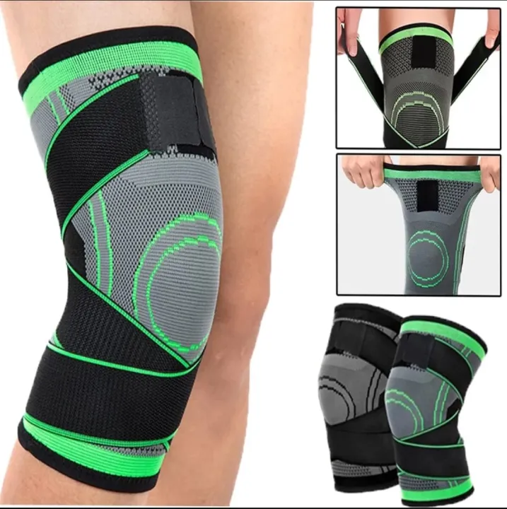 1%20Pcs%20Compression%20Knee%20Sleeves%20Knee%20Brace%20for%20Men%20&%20Women%20Knee%20Pain%20Relief%20%20Arthritis%20Faster%20Recovery%20-%20Image%208