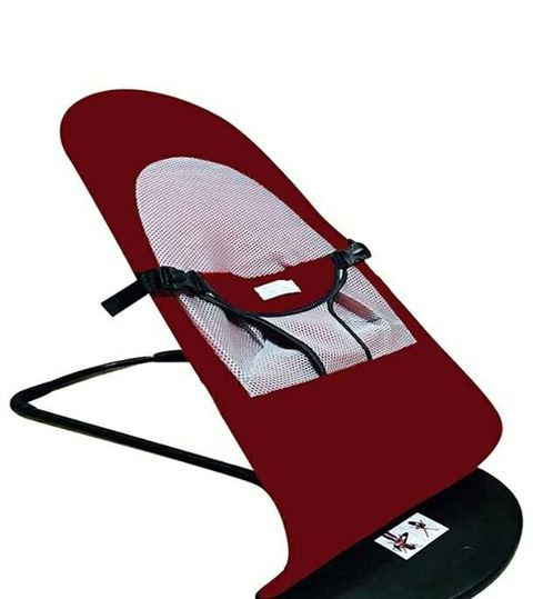 Foldable%20Soft%20Newborn%20Baby%20Bouncing%20Chair%20Seat%20Safety%20Balanced%20Rocking%20Bouncer%20-%20Image%202