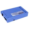 Router UPS For Wifi & Internet System.