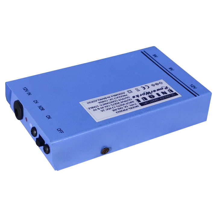 Router%20UPS%20For%20Wifi%20&%20Internet%20System%20-%20Image%203