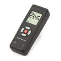 TL-100 Handheld U-type Differential Pressure Meter Digital Pressure Meter. 