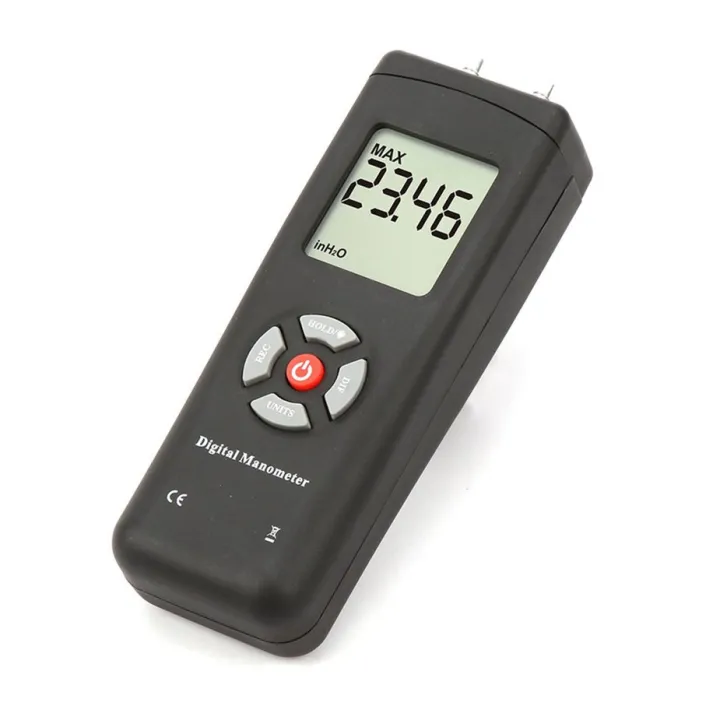 TL-100%20Handheld%20U-type%20Differential%20Pressure%20Meter%20Digital%20Pressure%20Meter%20-%20Image%203