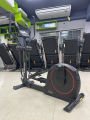 EVERTOP LUXURIOUS FOLDABLE ELLIPTICAL CROSS TRAINER- SUPER EX9 - Fitness Mart. 