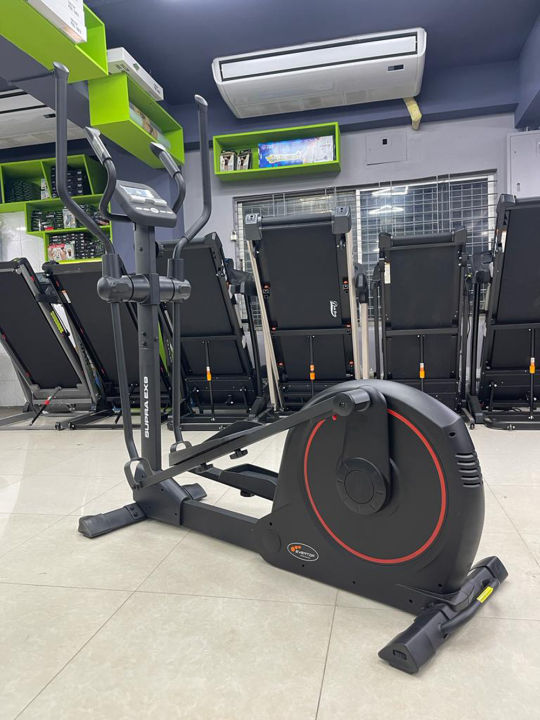EVERTOP%20LUXURIOUS%20FOLDABLE%20ELLIPTICAL%20CROSS%20TRAINER-%20SUPER%20EX9%20-%20Fitness%20Mart%20-%20Image%202