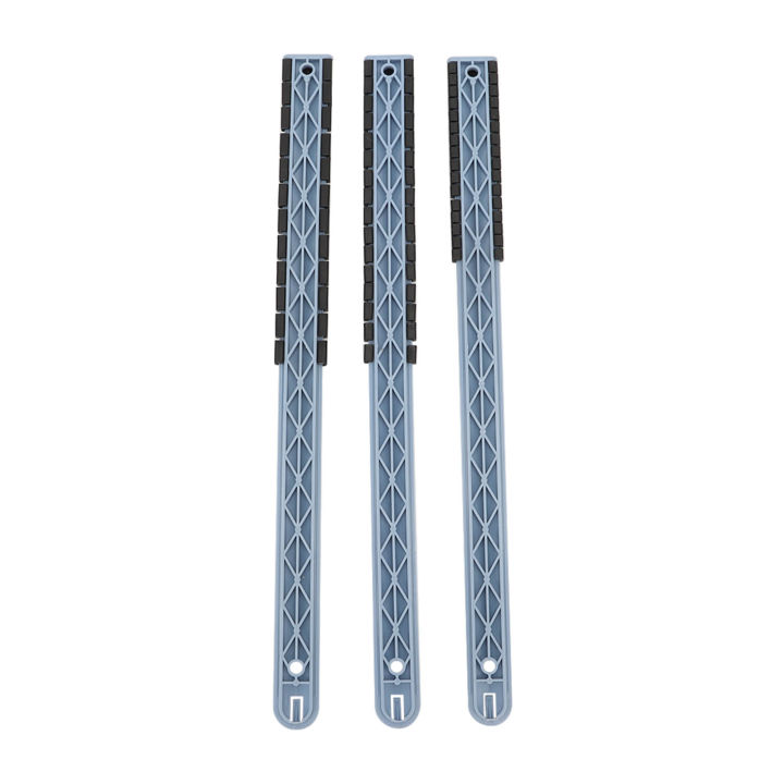 Socket%20Clip%20Rail%20Holder,%20Socket%20Organizer%20ABS%201/2%203/8%201/4%20for%20Working%20Area%20-%20Image%205