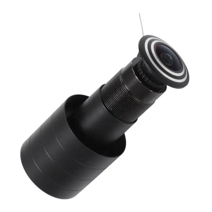 Door%20Eye%20Hole%20IP%20,%20FHD%202.0MP%201080P%20Door%20Peephole%20for%20Family%20-%20Image%205