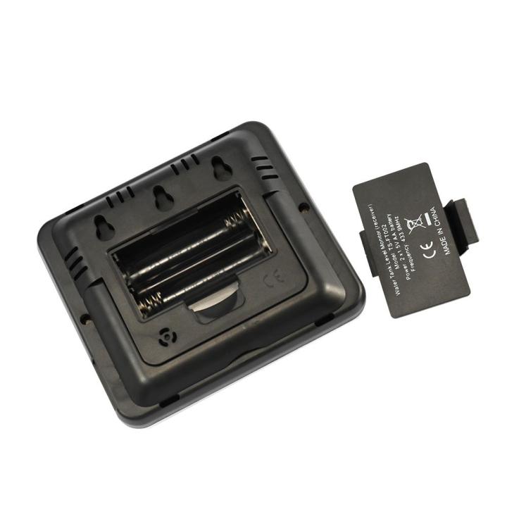 Ultrasonic%20Water%20Tank%20Liquid%20Depth%20Level%20Meter%20Sensor%20with%20LCD%20Display%20-%20Image%205