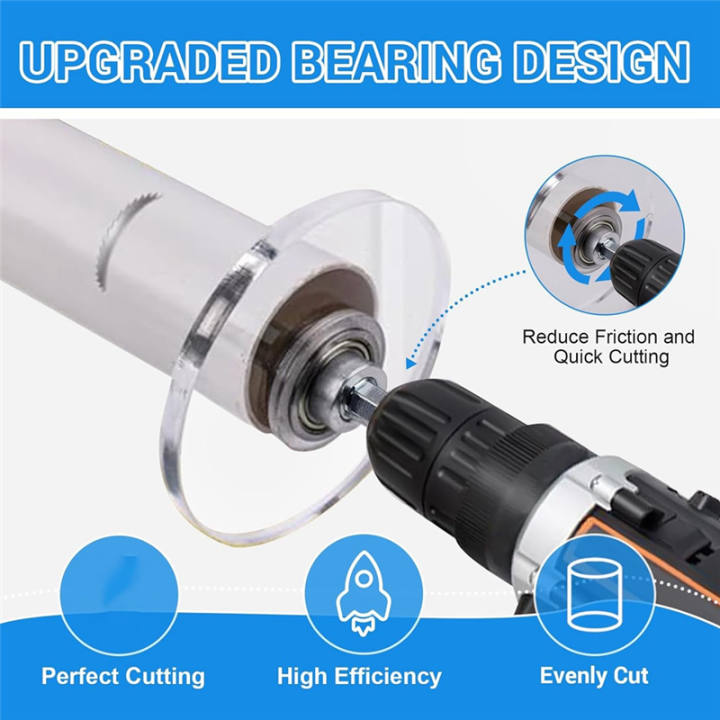 PVC%20Pipe%20Cutter%20Tool%20Set%20Kit%20with%20Adjustable%20Depth%20Gauge%20Guide,%20Inside%20PVC%20Pipe%20Cutter%20Tool%20Set%20Saw%20Tooth%20Blades%20-%20Image%204