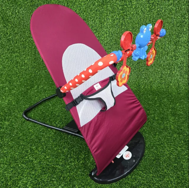 Adjustable%20Love%20Baby%20Bouncer%20With%20Toy%20%5BHF:88%5D%20(%20Soft%20Bouncer%20)%20-%20Image%207