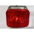 Motor bike back light Assemblies Hero Splander +. 