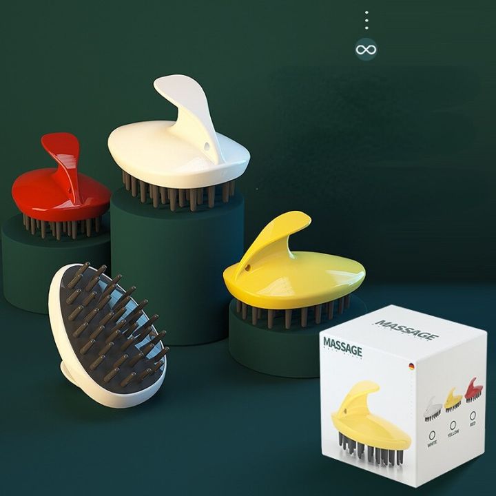 Head%20Shampoo%20Massage%20Brush%20Tool%20Silicone%20Adult%20Hair%20Catcher%20Men's%20Scalp%20Meridian%20Shampoo%20Silicone%20Soft%20Massage%20Comb%20-%20Image%202